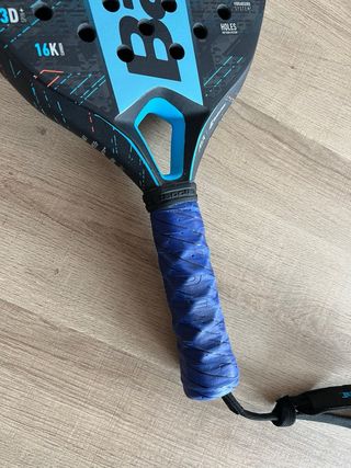 Babolat Air Viper 2024