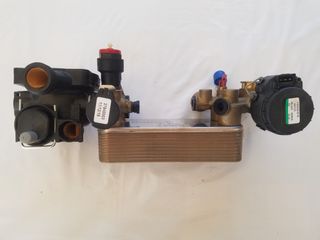 Sime planet he 40 erp