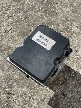 Módulo ABS AUDI A4 B7