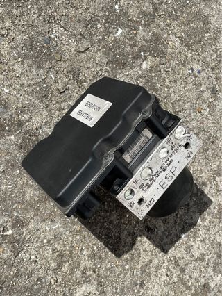 Módulo ABS AUDI A4 B7