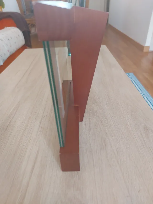 Cuadro Kilim Decorativo