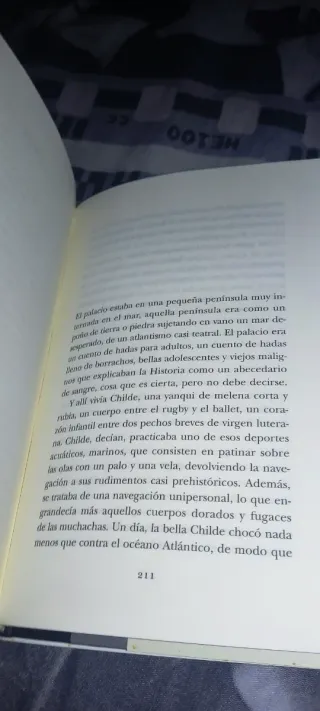 Historias de amor y viagra (Spanish Edition)