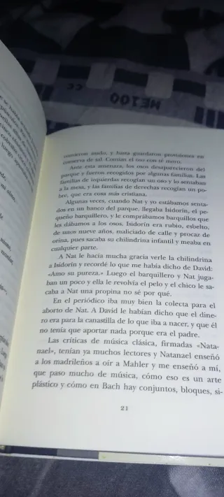 Historias de amor y viagra (Spanish Edition)