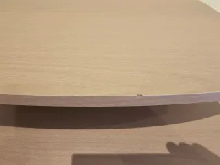 Escritorio Haya Multifuncional