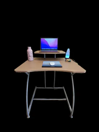 Escritorio Haya Multifuncional