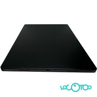 Samsung Galaxy Tab A8
