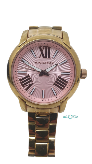 Reloj Pulsera Viceroy