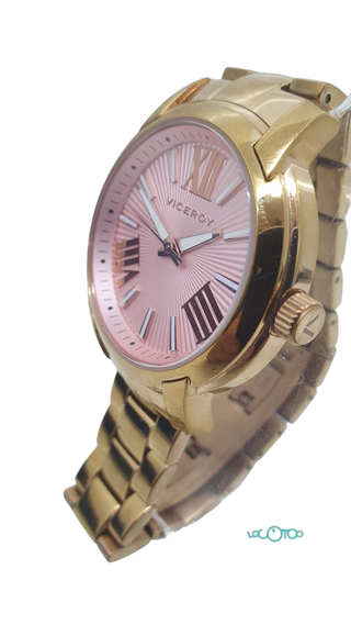 Reloj Pulsera Viceroy