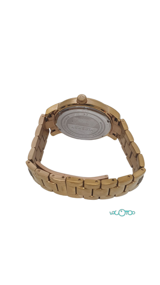 Reloj Pulsera Viceroy