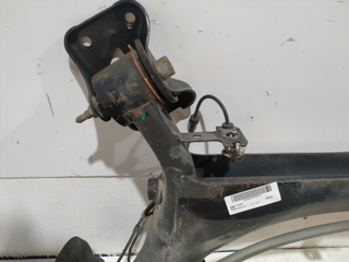 PUENTE TRASERO PEUGEOT 3008 9HR