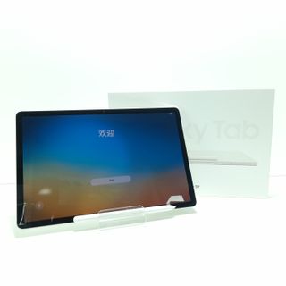 Tablet Android Samsung Galaxy Tab S9 12 RAM 220711