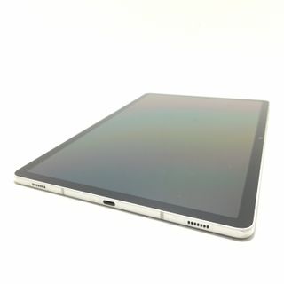 Tablet Android Samsung Galaxy Tab S9 12 RAM 220711
