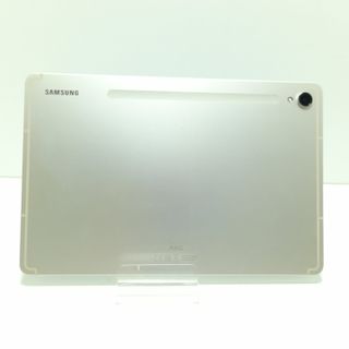 Tablet Android Samsung Galaxy Tab S9 12 RAM 220711