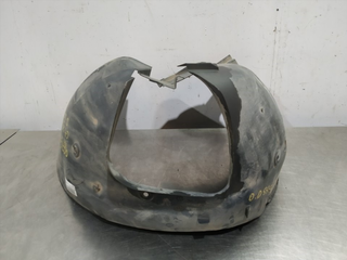 PASO RUEDA DELANTERO DERECHO CITROEN C4 BERLINA 9