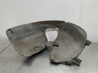 PASO RUEDA DELANTERO DERECHO CITROEN C4 BERLINA 9