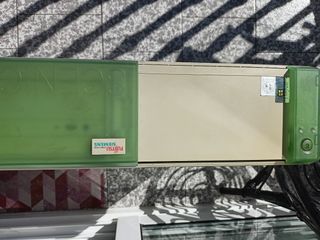 Ordenador Fujitsu SCENIC Retro PC