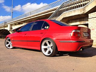 ULTIMA SEMANA EN VENTA, LLANTAS 20"