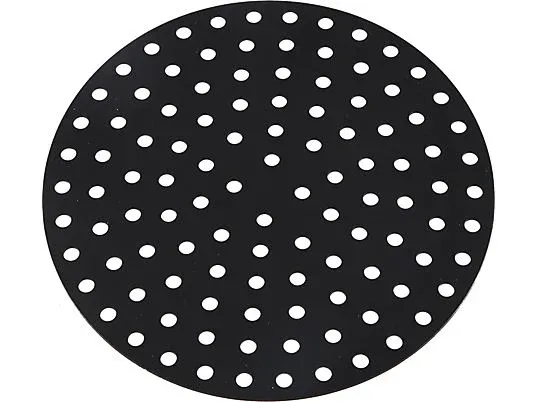 Protector Airfryer Redondo 19.5 cm