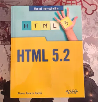 Lote 3 libros de recursos informático.