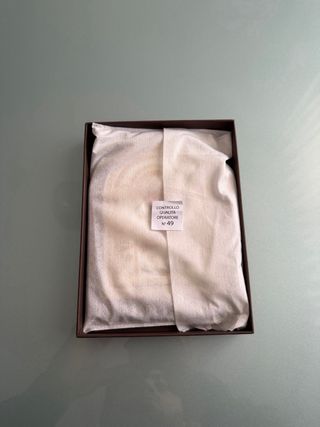 Icona Valenti Vergine Maria Gerusalemme