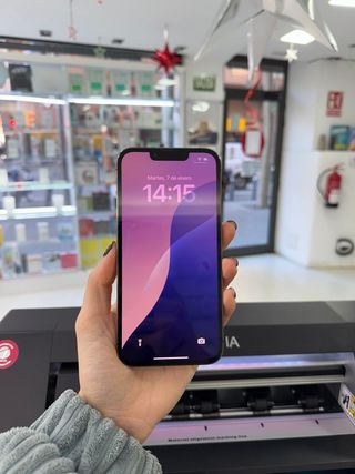 iPhone 13 Pro Max 256GB