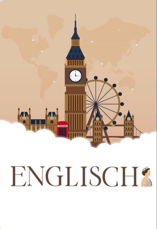 Clases particulares de inglés