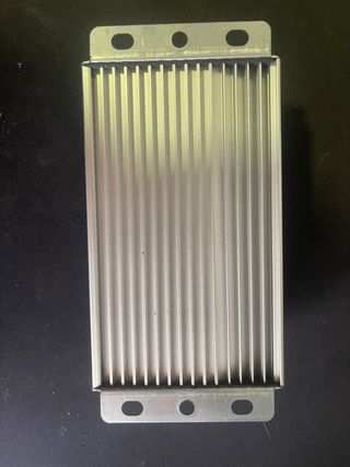 Centralita Kukirin G4 60V 40A 
NUEVA
