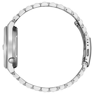 Reloj Citizen NJ0151-88M Automático Esfera Turques