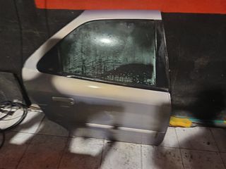 Puertas Citroen Xsara