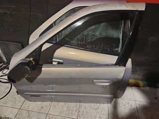Puertas Citroen Xsara
