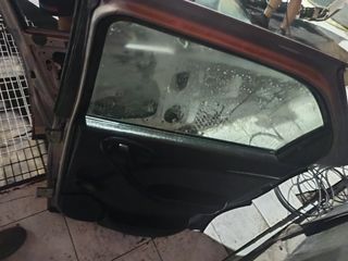 Puertas Citroen Xsara