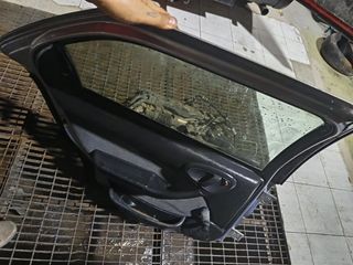 Puertas Citroen Xsara