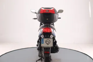 KYMCO AGILITY CITY 50 2020
