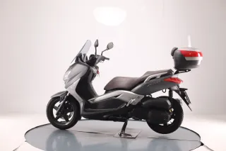 YAMAHA X-Max 125 2010