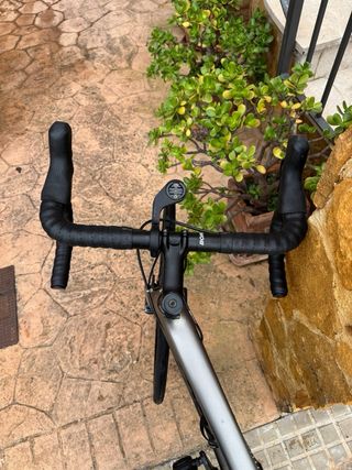 Bicicleta Trek Émonda SL6