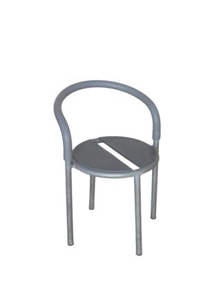 SEDIA «PELIKAN» - FRITZ HANSEN