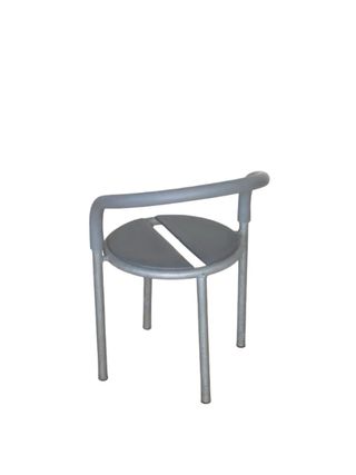 SEDIA «PELIKAN» - FRITZ HANSEN