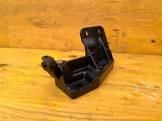 Soporte Bomba Freno Trasero Harley Davidson