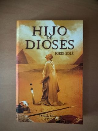 libros fantasía y novela contemporánea