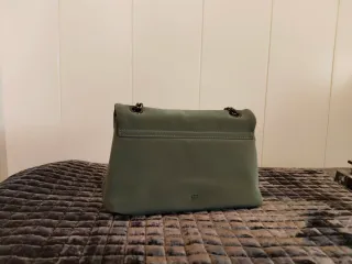 Bolso Parfois verde