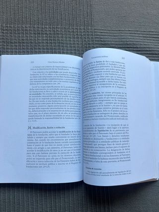Derecho civil I, 3 edición: Parte general y der...