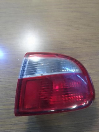 Piloto trasero derecho Seat Toledo II (1M2