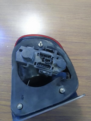 Piloto trasero derecho Seat Toledo II (1M2