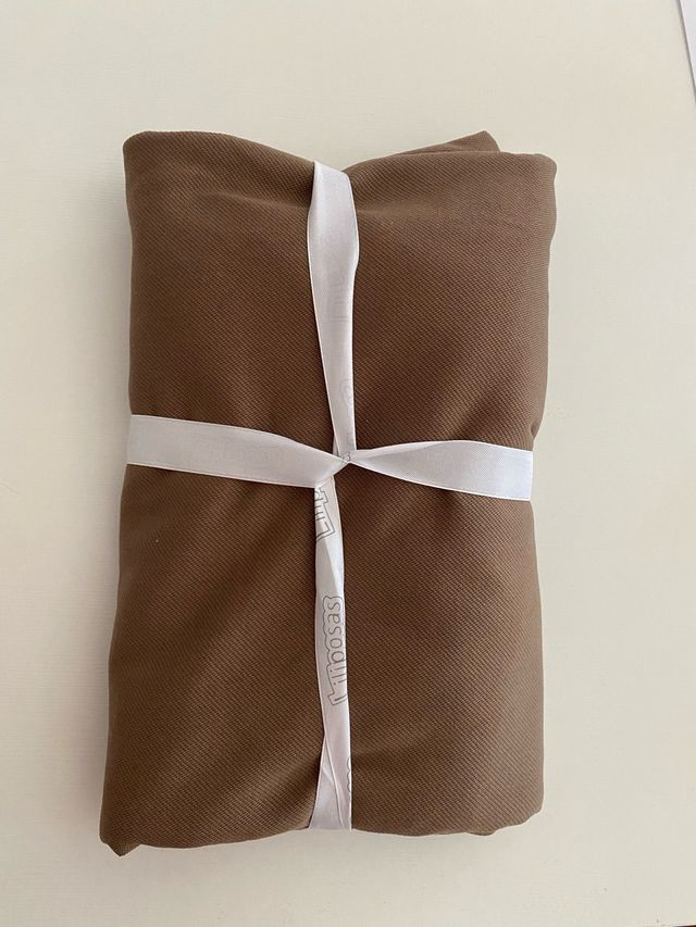 Pañuelo de porteo Happy Walk