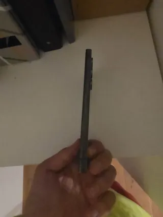 Samsung S24 Ultra 512GB Nero