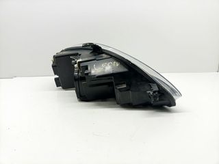 FARO IZQUIERDO SEAT LEON (1P1) (2)