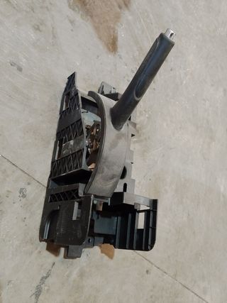 Freno de mano Seat León MK2