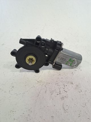 MOTOR ELEVALUNAS DELANTERO DERECHO MINI CABRIO (R52)