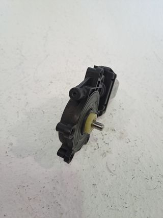 MOTOR ELEVALUNAS DELANTERO DERECHO MINI CABRIO (R52)