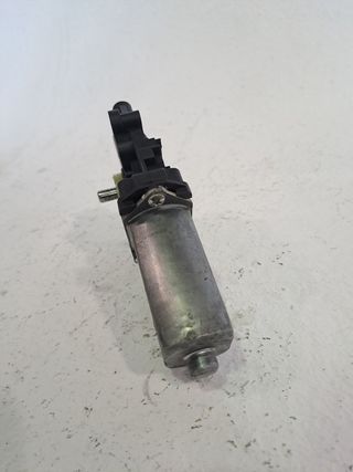 MOTOR ELEVALUNAS DELANTERO DERECHO MINI CABRIO (R52)